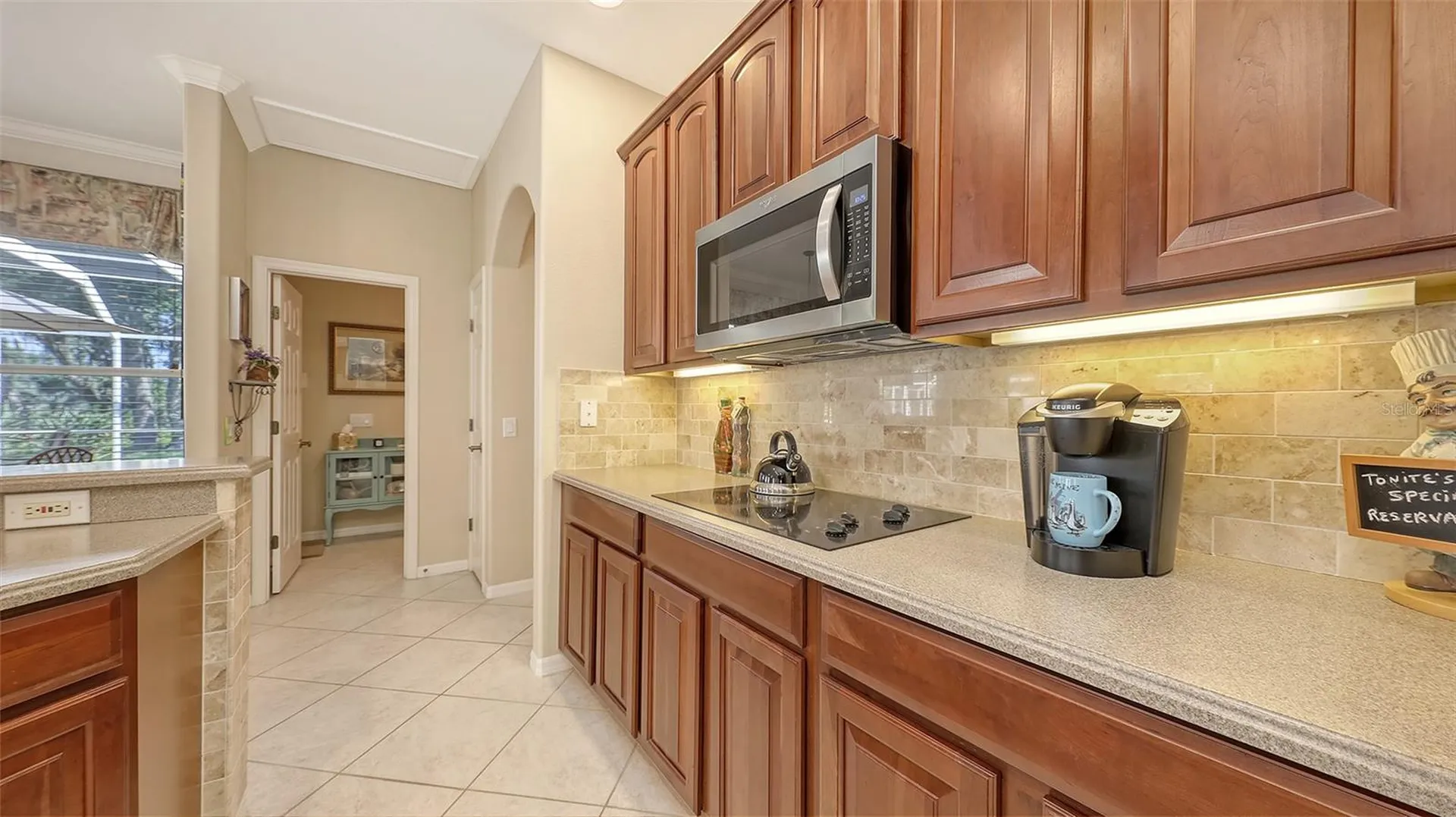7915 Kavanagh Court Sarasota FL 34240