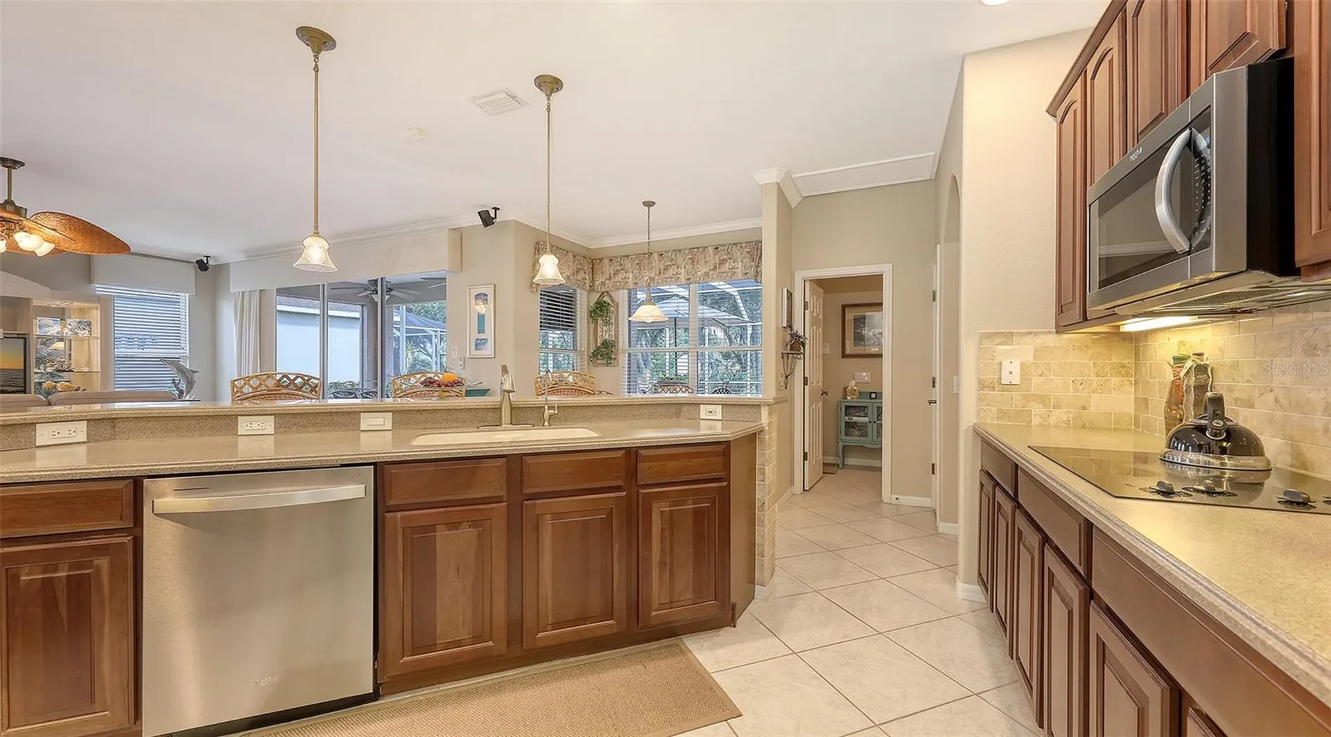 7915 Kavanagh Court Sarasota FL 34240