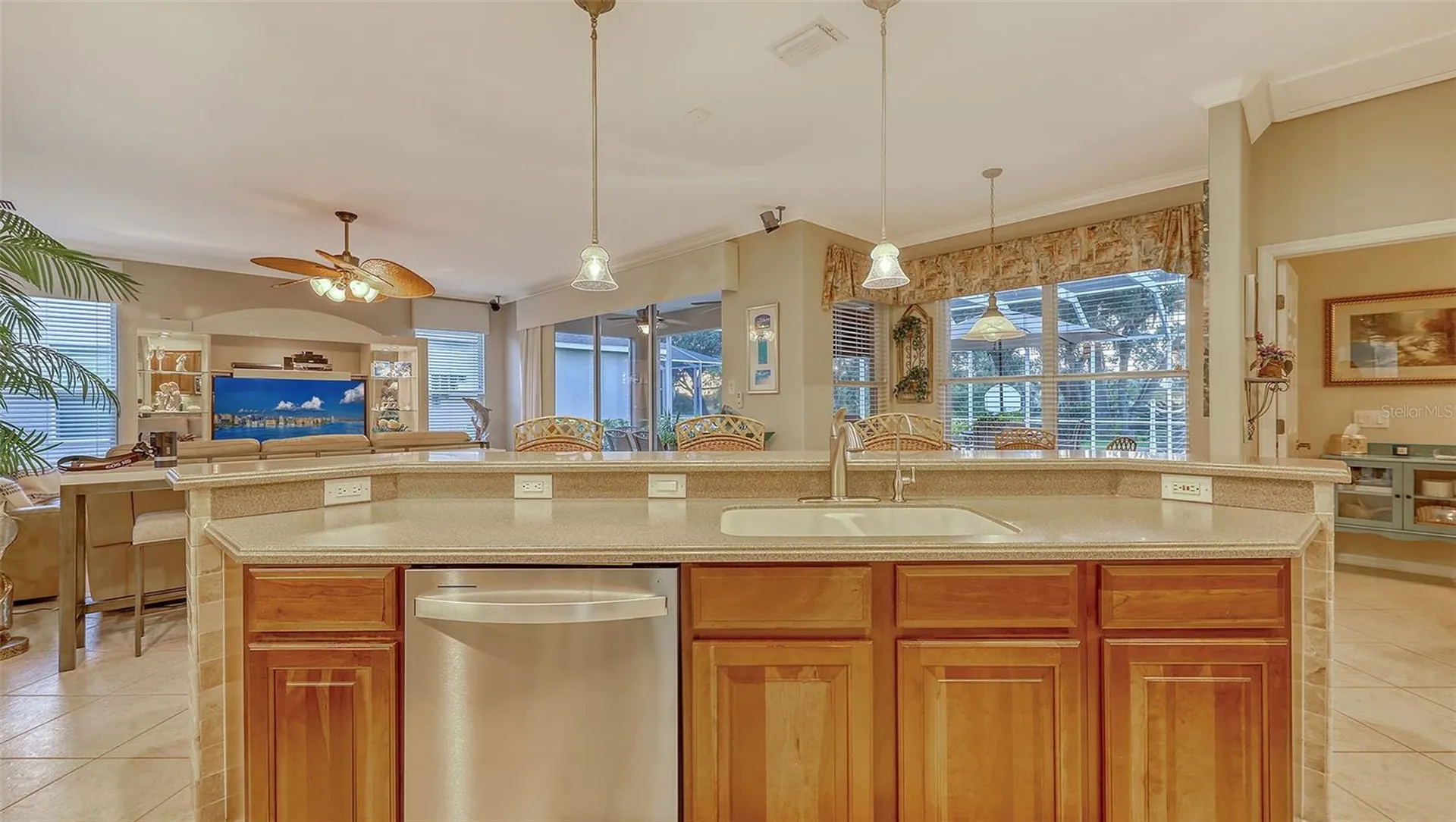 7915 Kavanagh Court Sarasota FL 34240
