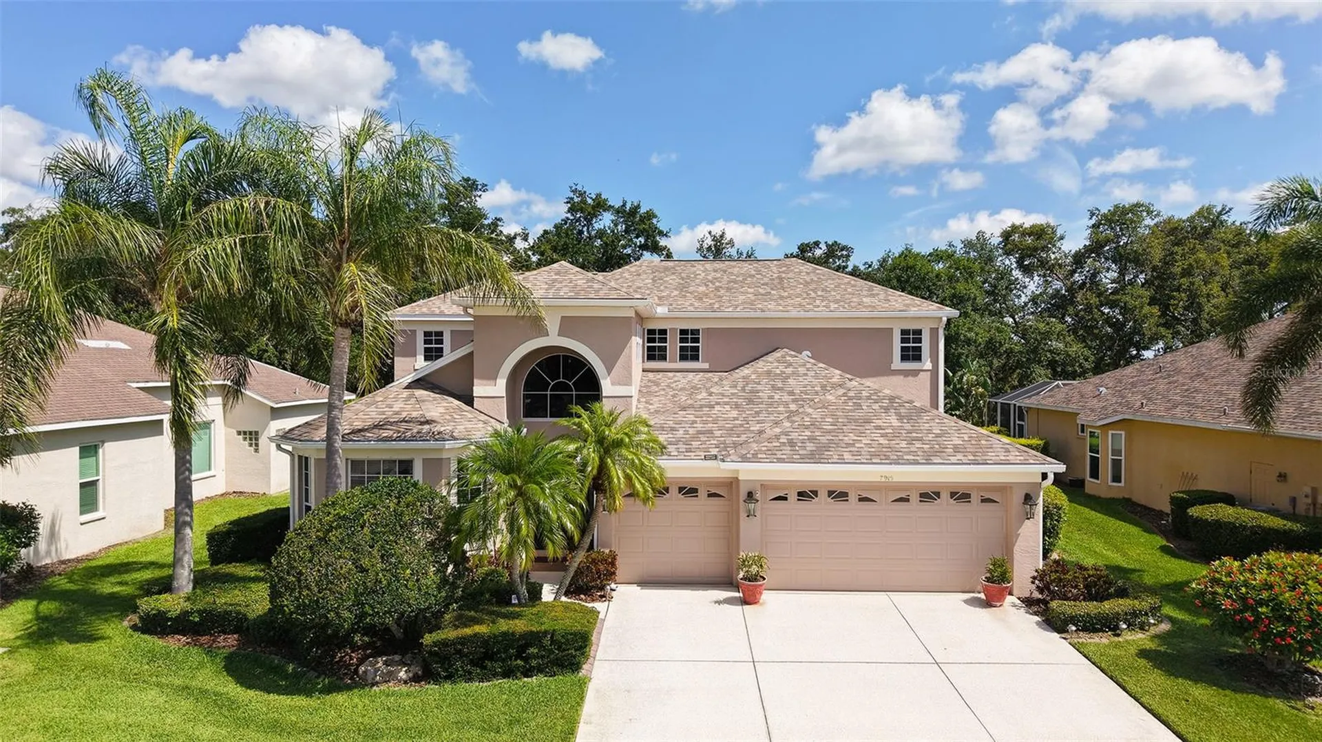 7915 Kavanagh Court Sarasota FL 34240