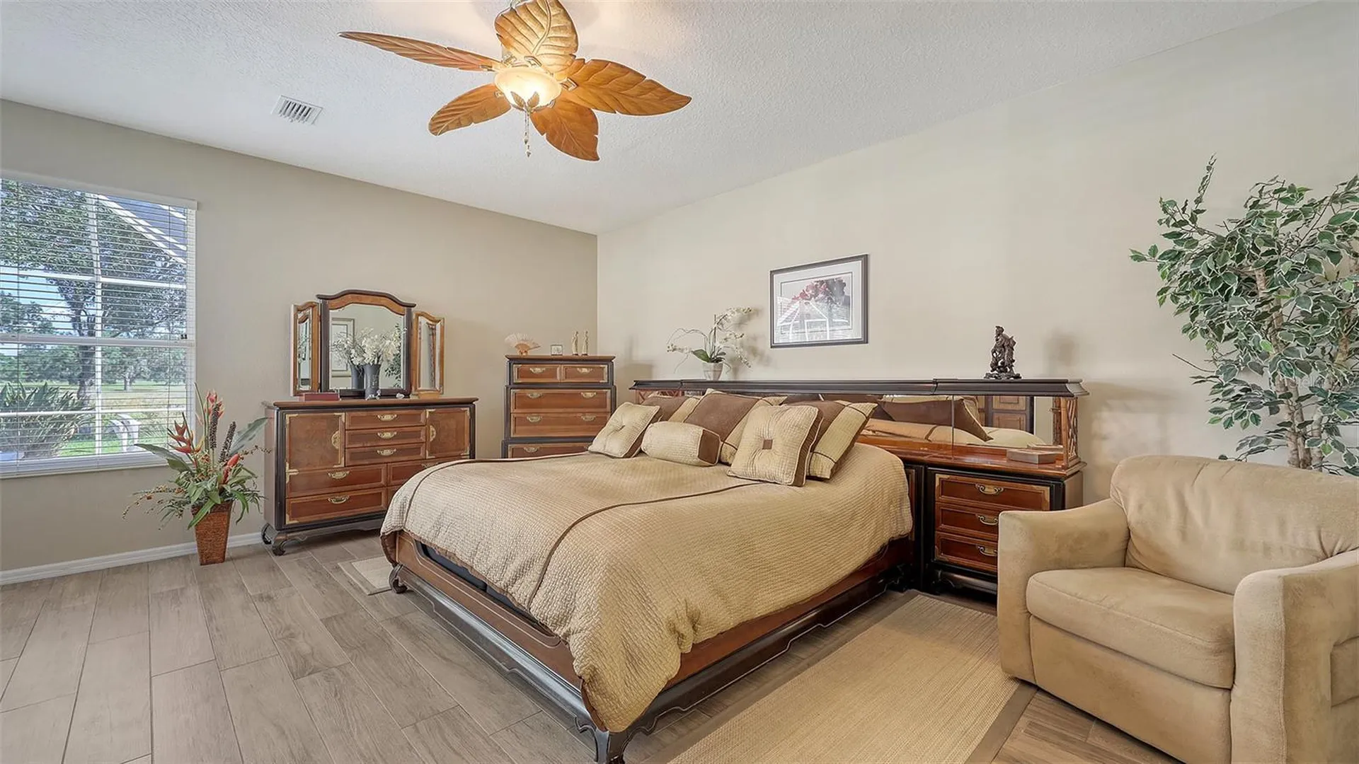 7915 Kavanagh Court Sarasota FL 34240