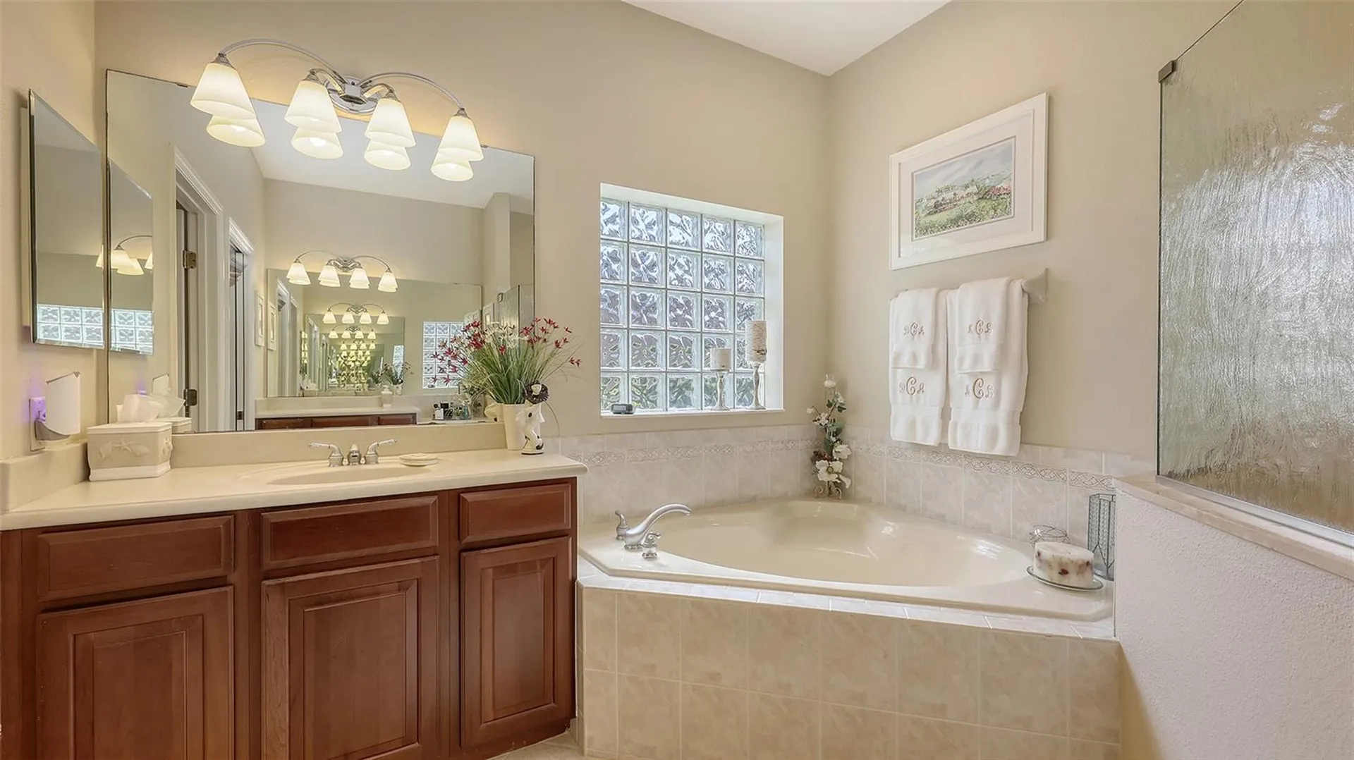 7915 Kavanagh Court Sarasota FL 34240