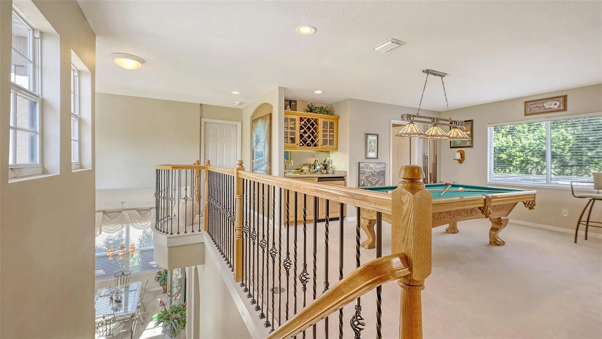 7915 Kavanagh Court Sarasota FL 34240