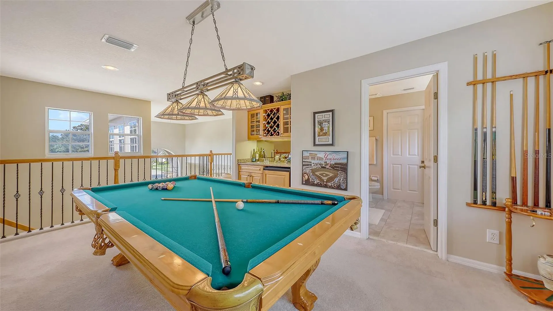 7915 Kavanagh Court Sarasota FL 34240