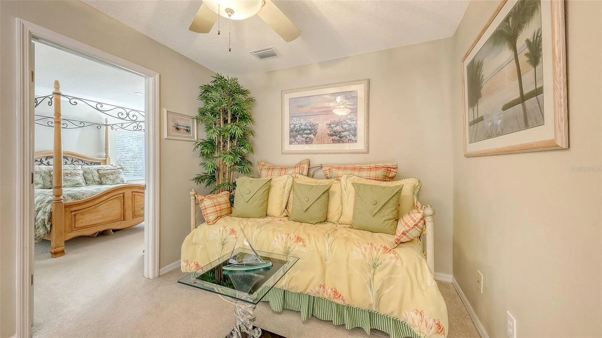 7915 Kavanagh Court Sarasota FL 34240