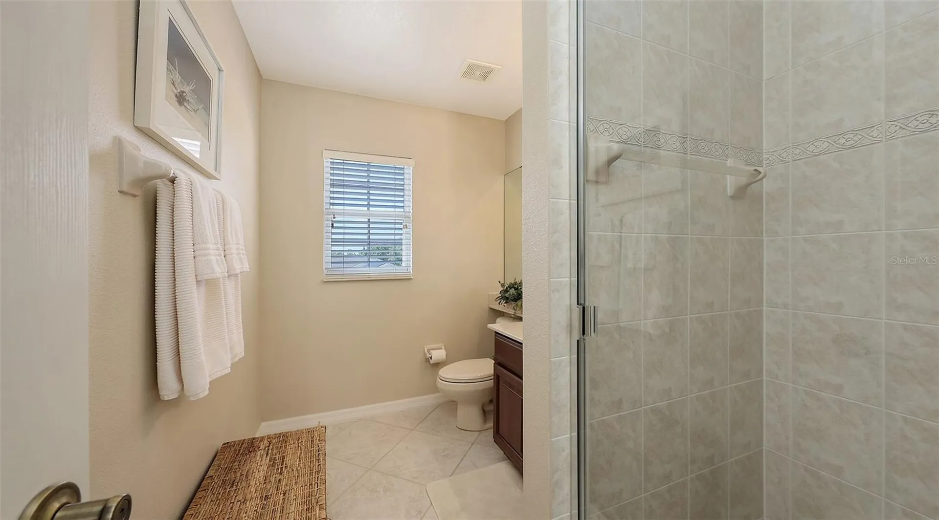 7915 Kavanagh Court Sarasota FL 34240