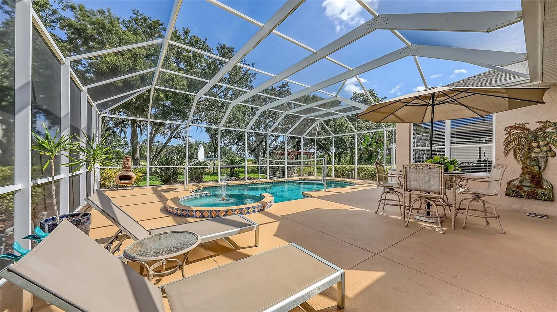 7915 Kavanagh Court Sarasota FL 34240