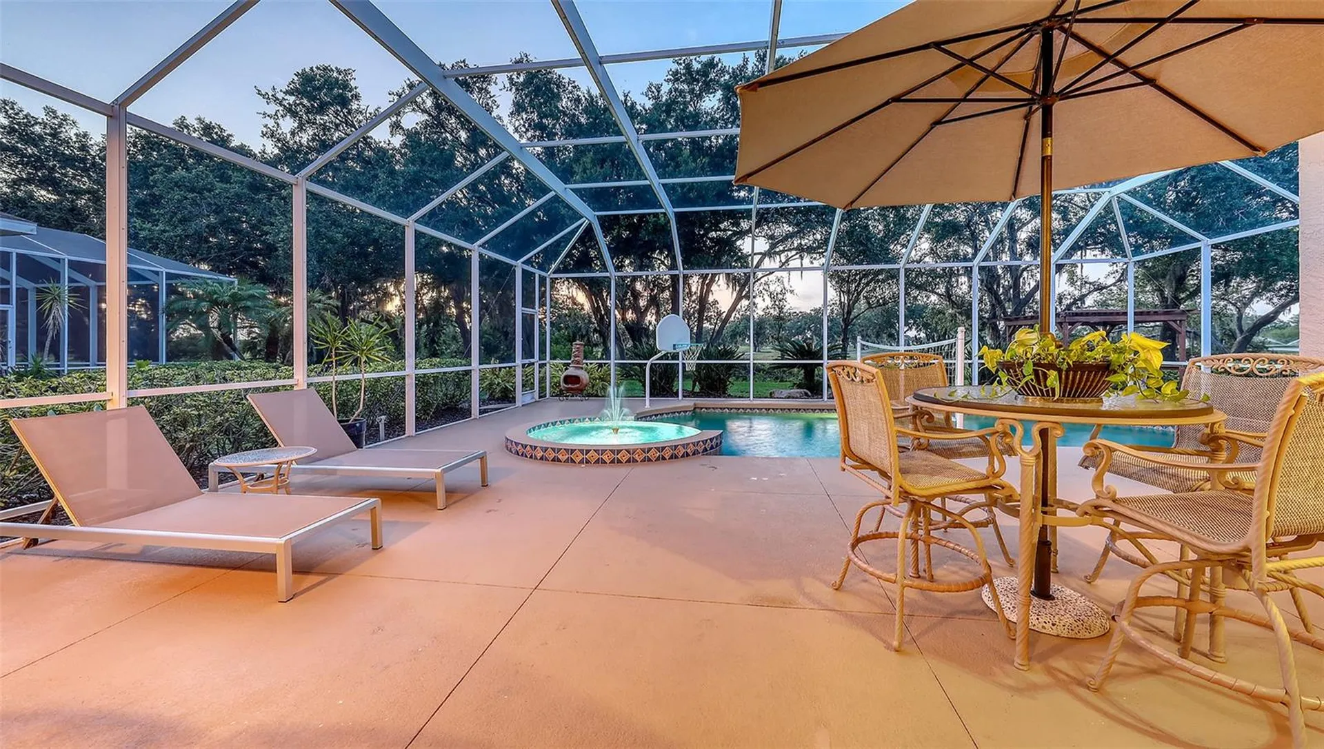 7915 Kavanagh Court Sarasota FL 34240