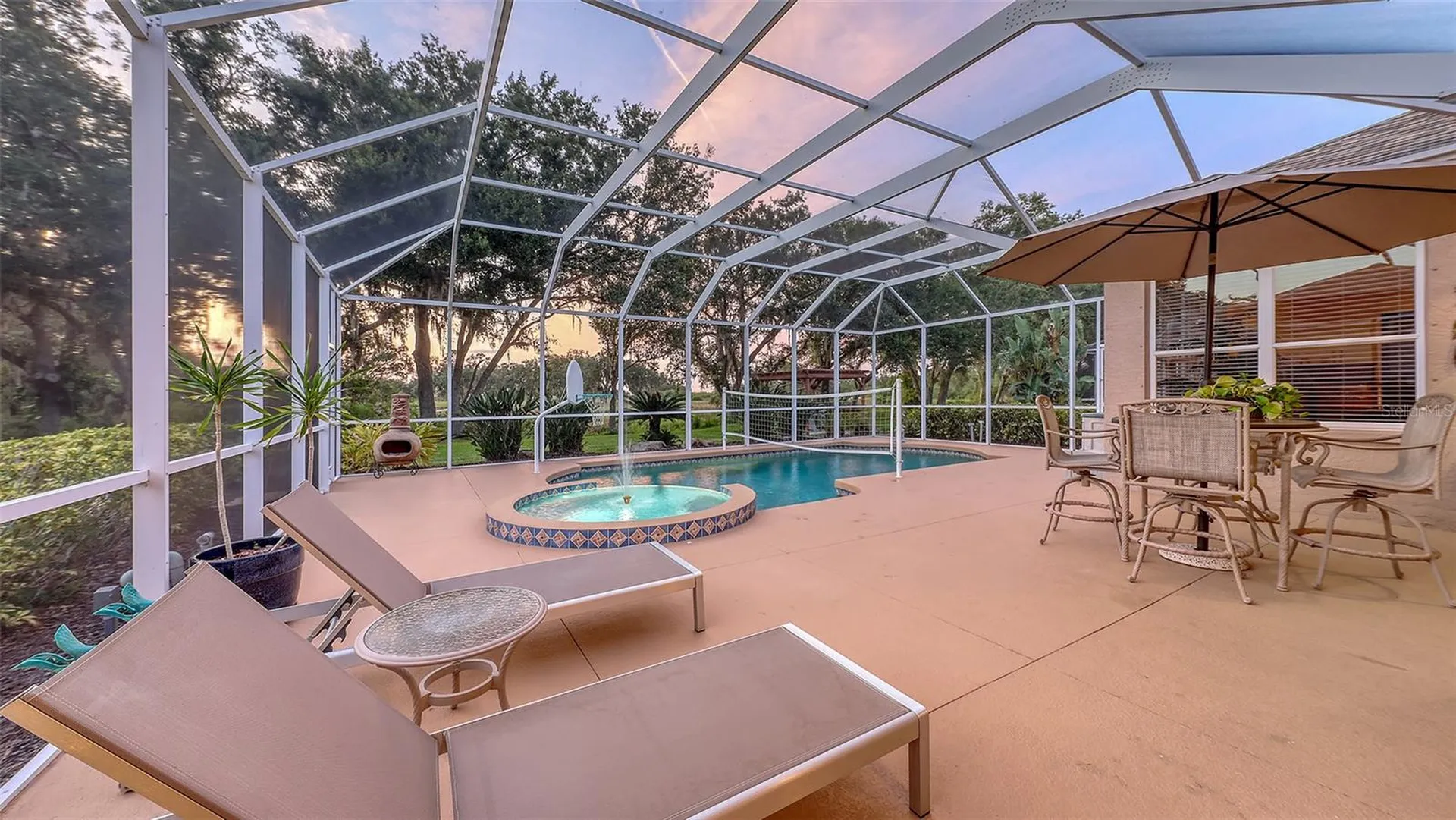 7915 Kavanagh Court Sarasota FL 34240