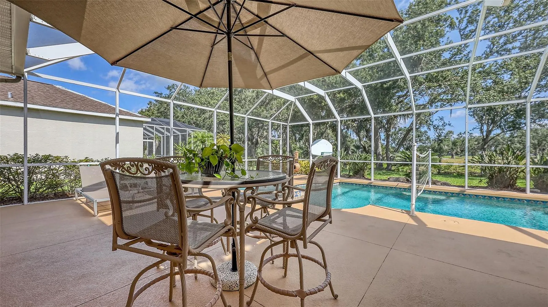 7915 Kavanagh Court Sarasota FL 34240