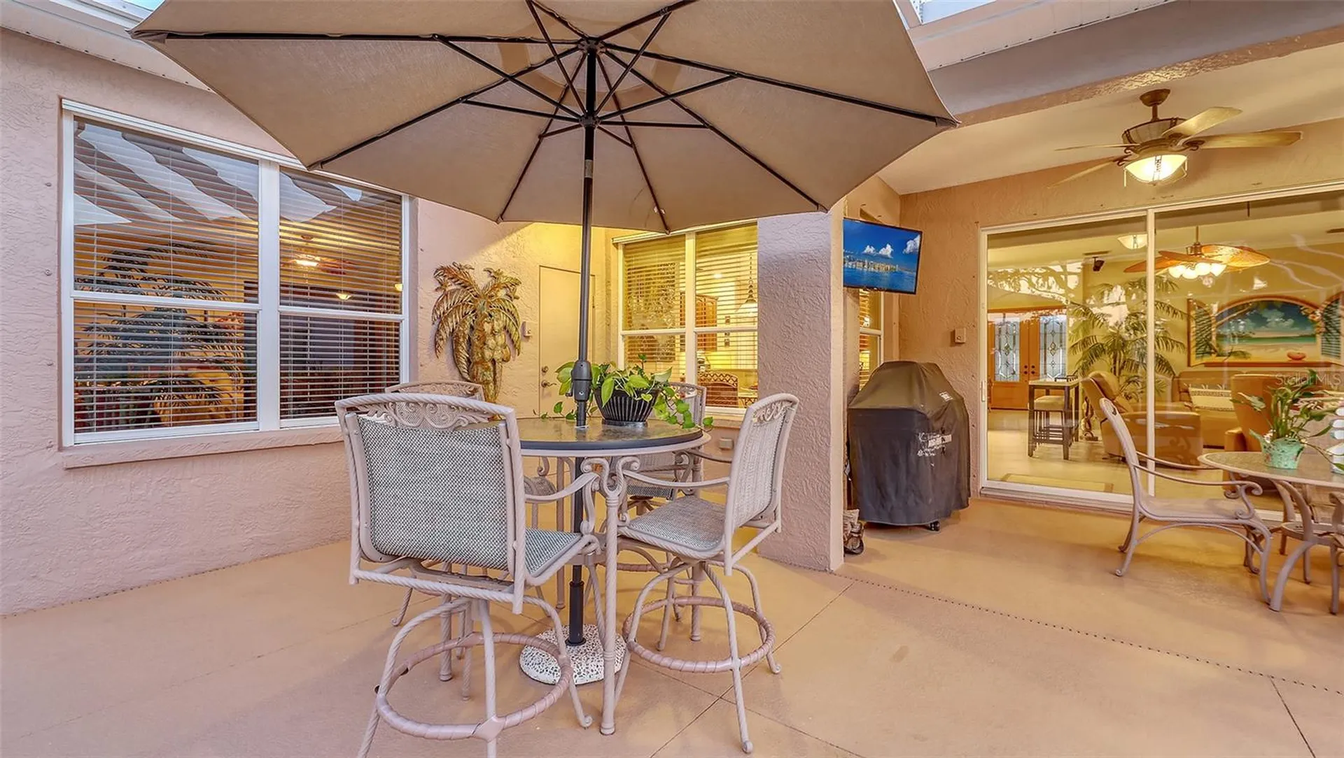 7915 Kavanagh Court Sarasota FL 34240