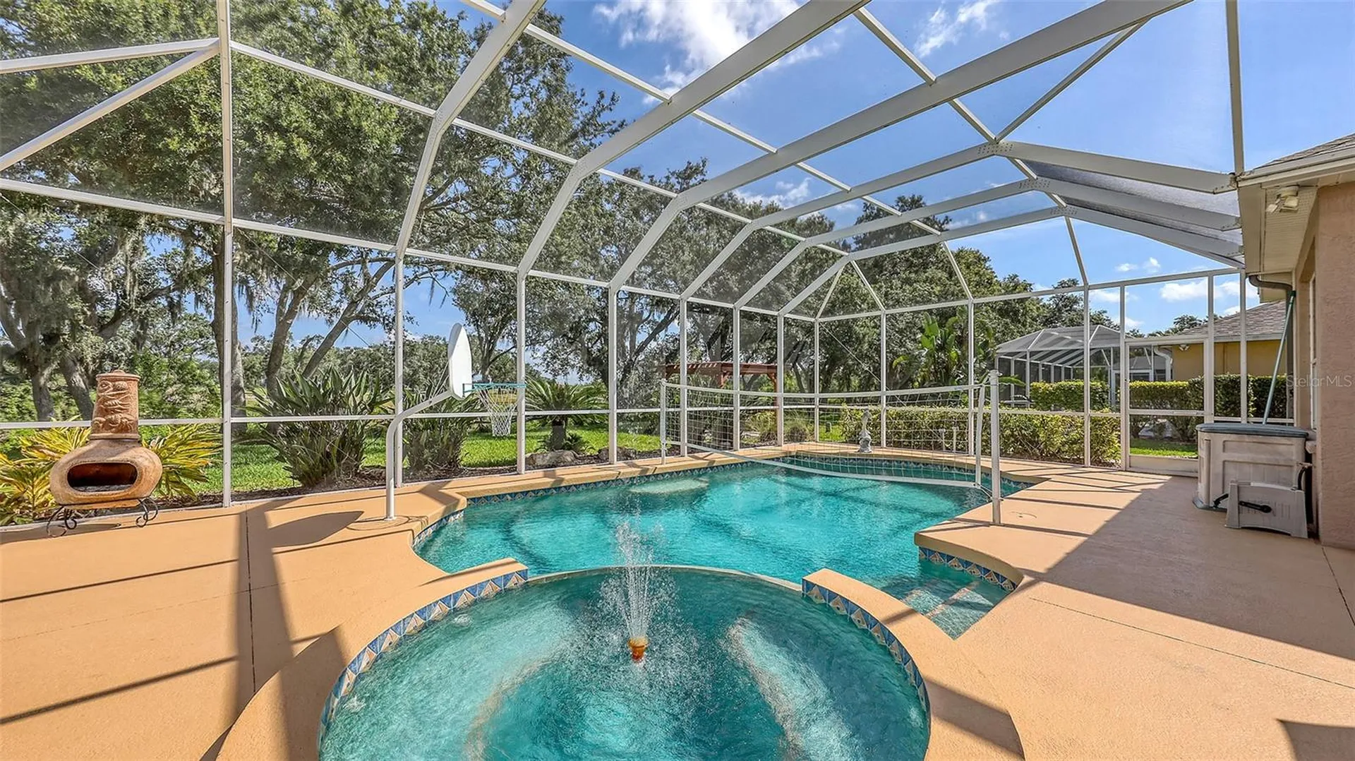 7915 Kavanagh Court Sarasota FL 34240
