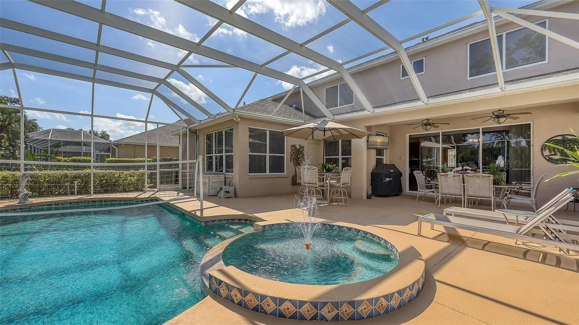 7915 Kavanagh Court Sarasota FL 34240