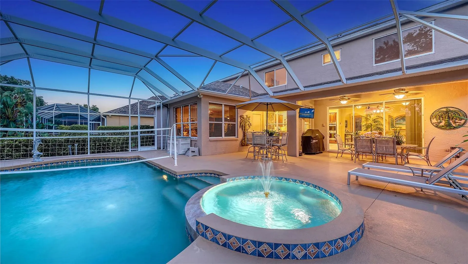 7915 Kavanagh Court Sarasota FL 34240