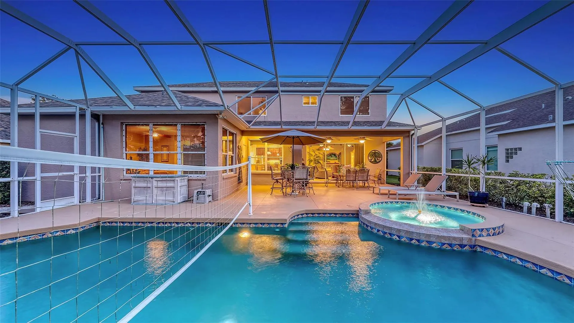7915 Kavanagh Court Sarasota FL 34240