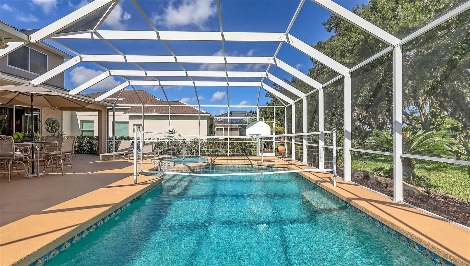 7915 Kavanagh Court Sarasota FL 34240