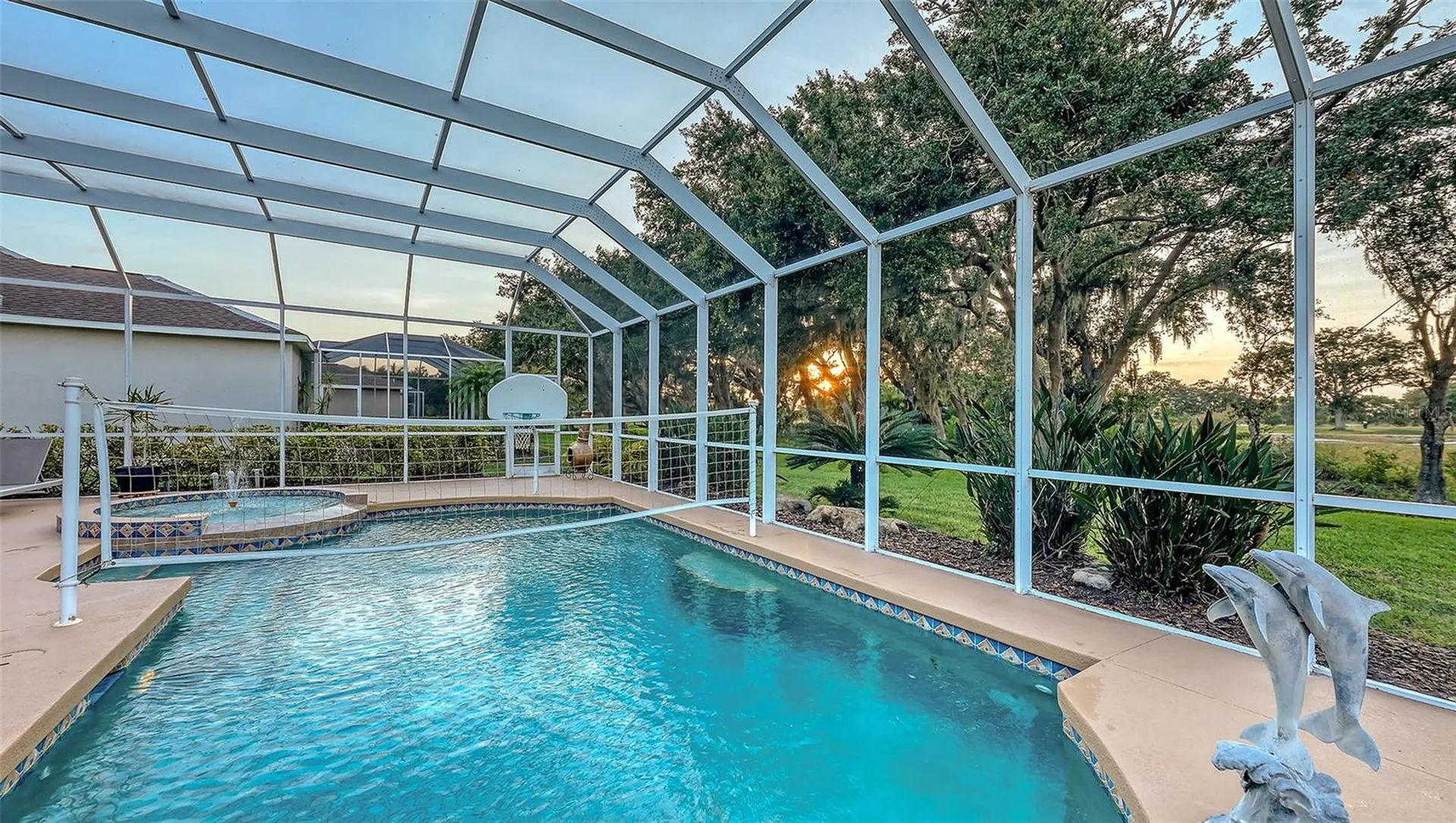 7915 Kavanagh Court Sarasota FL 34240