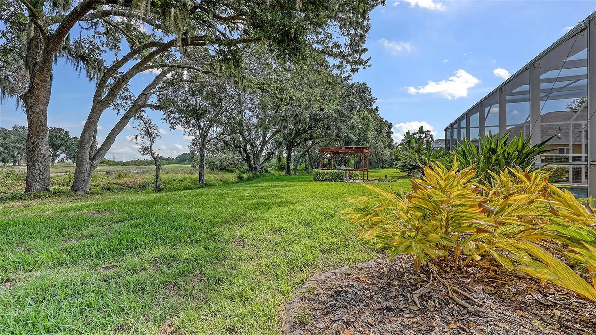 7915 Kavanagh Court Sarasota FL 34240