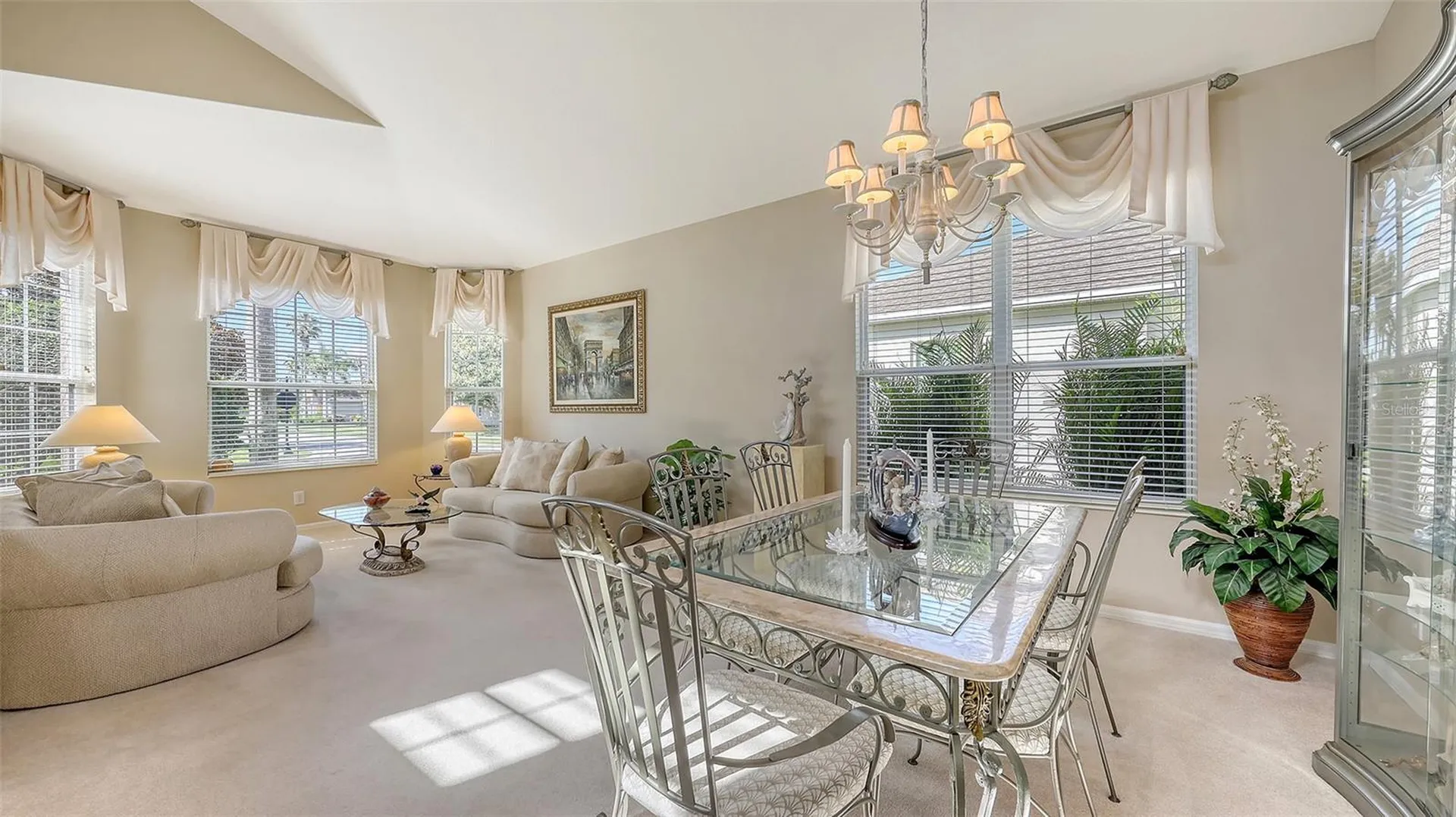 7915 Kavanagh Court Sarasota FL 34240