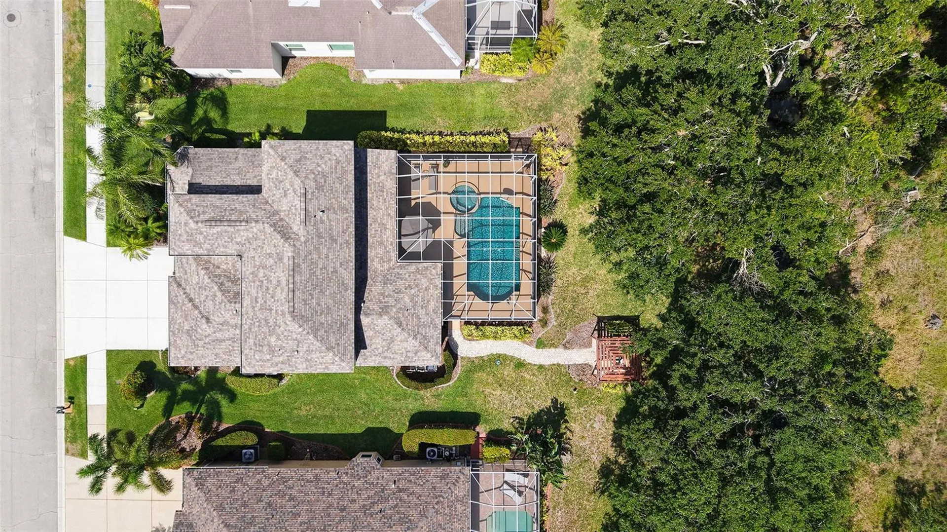 7915 Kavanagh Court Sarasota FL 34240