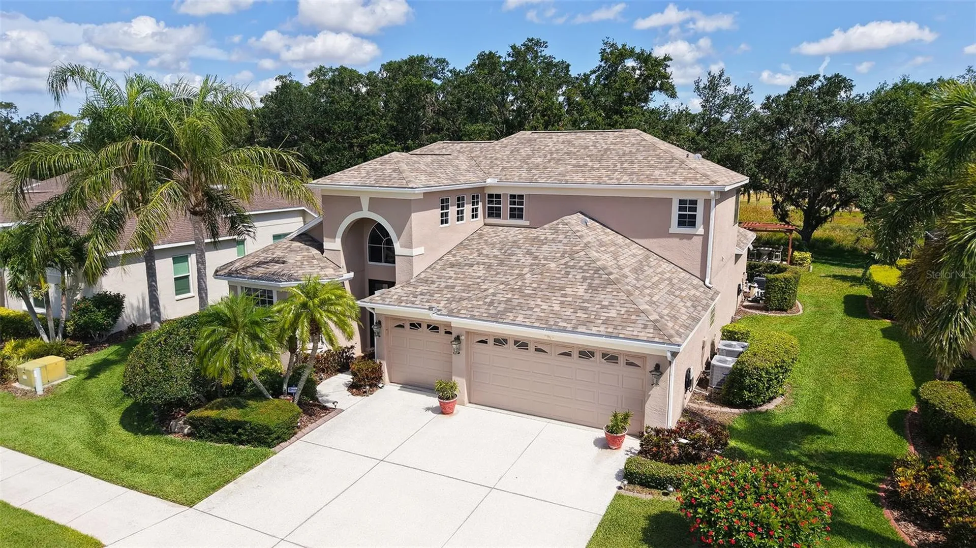 7915 Kavanagh Court Sarasota FL 34240