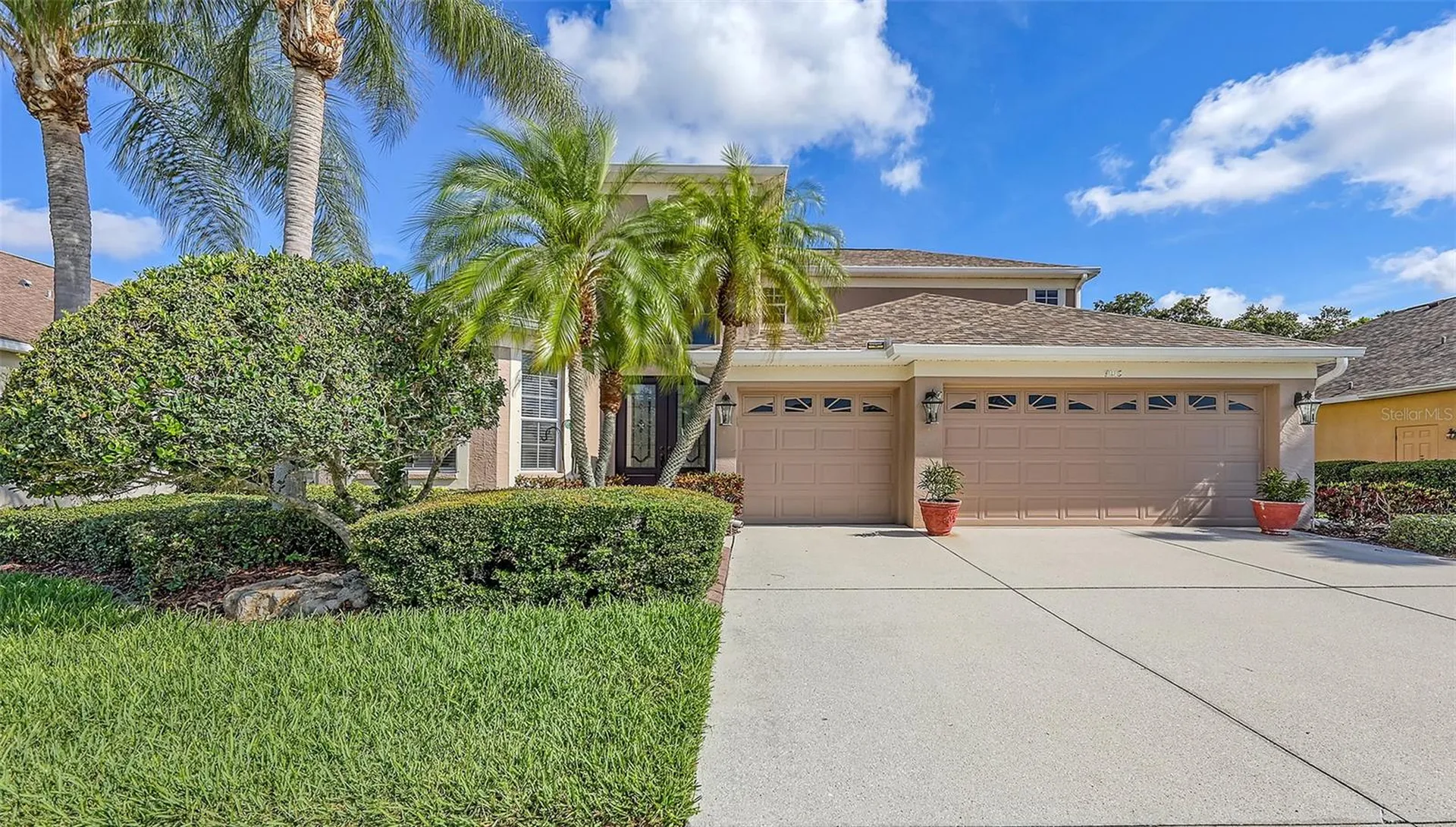 7915 Kavanagh Court Sarasota FL 34240