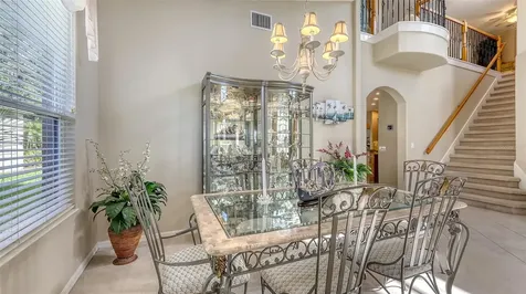7915 Kavanagh Court Sarasota FL 34240