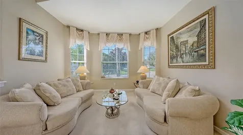 7915 Kavanagh Court Sarasota FL 34240