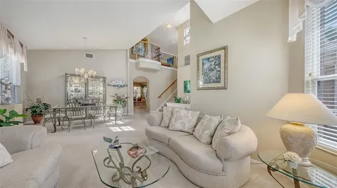 7915 Kavanagh Court Sarasota FL 34240