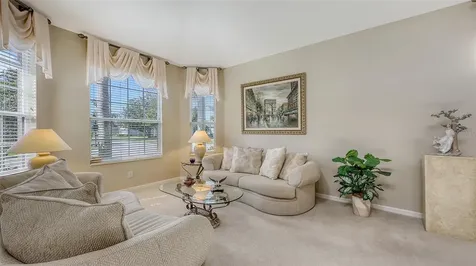 7915 Kavanagh Court Sarasota FL 34240