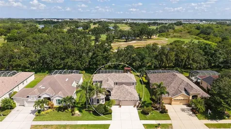 7915 Kavanagh Court Sarasota FL 34240
