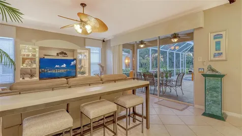 7915 Kavanagh Court Sarasota FL 34240