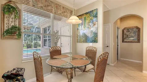 7915 Kavanagh Court Sarasota FL 34240