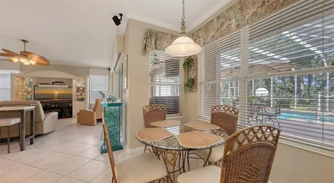 7915 Kavanagh Court Sarasota FL 34240