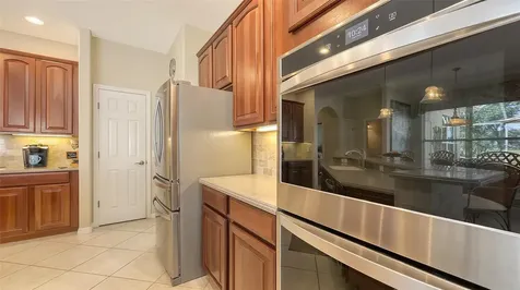 7915 Kavanagh Court Sarasota FL 34240