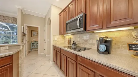 7915 Kavanagh Court Sarasota FL 34240