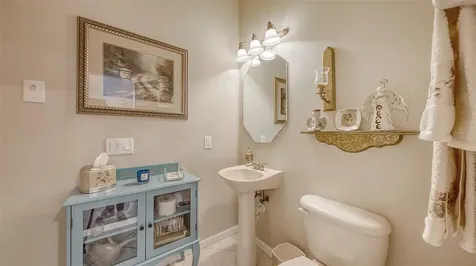 7915 Kavanagh Court Sarasota FL 34240
