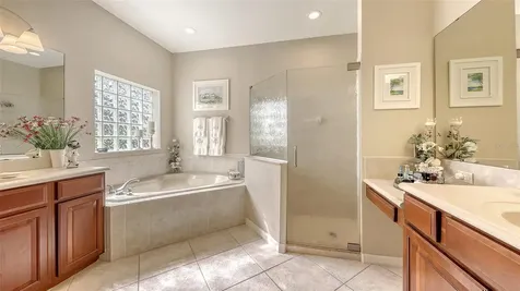 7915 Kavanagh Court Sarasota FL 34240