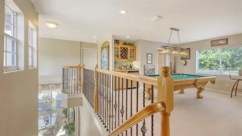 7915 Kavanagh Court Sarasota FL 34240