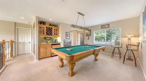 7915 Kavanagh Court Sarasota FL 34240