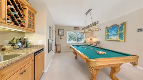 7915 Kavanagh Court Sarasota FL 34240