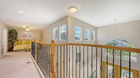 7915 Kavanagh Court Sarasota FL 34240
