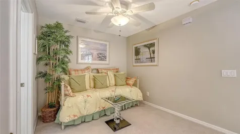 7915 Kavanagh Court Sarasota FL 34240