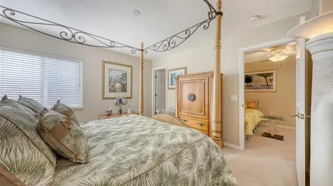 7915 Kavanagh Court Sarasota FL 34240