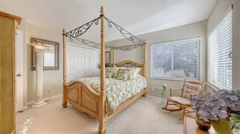 7915 Kavanagh Court Sarasota FL 34240