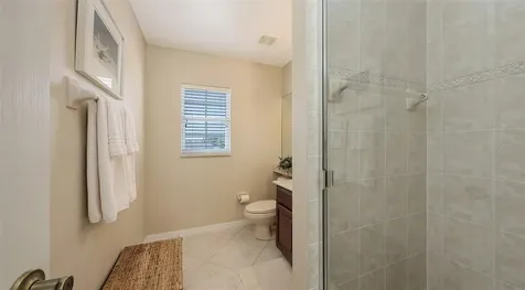 7915 Kavanagh Court Sarasota FL 34240