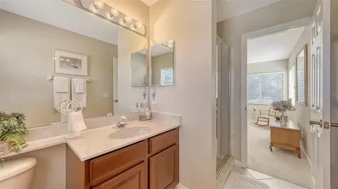 7915 Kavanagh Court Sarasota FL 34240