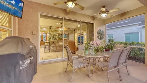 7915 Kavanagh Court Sarasota FL 34240