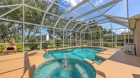 7915 Kavanagh Court Sarasota FL 34240