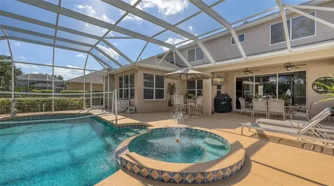 7915 Kavanagh Court Sarasota FL 34240